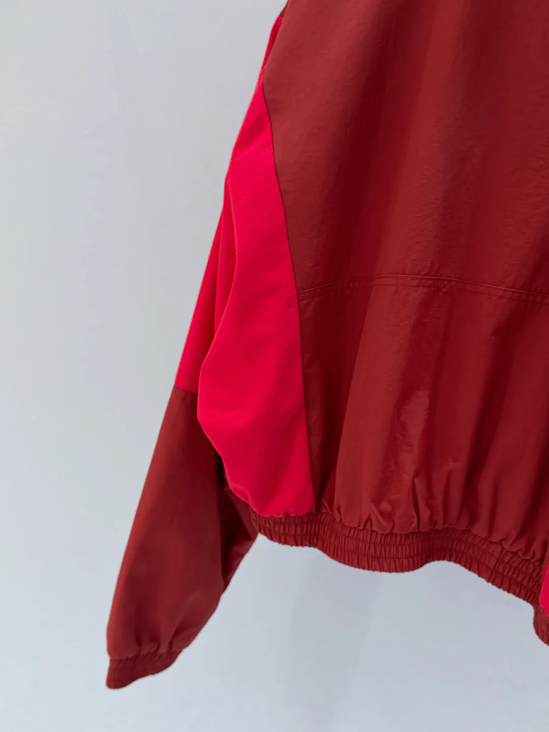 Куртки И Пуховики Женские Celine 12874452