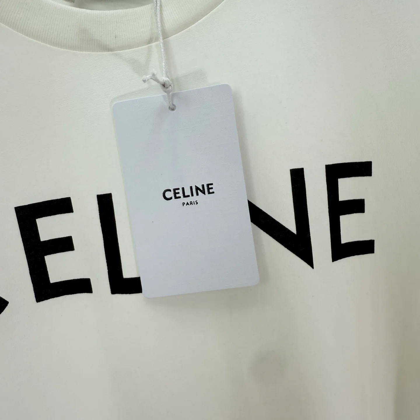 Футболки Женские Celine 11250128