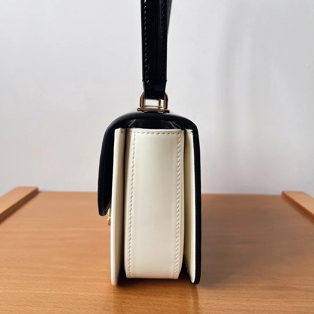 Сумки На Ремне Женские Celine 443202