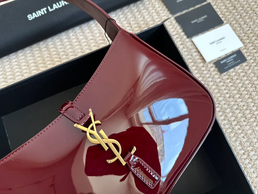 Классические Сумки Женские Saint Laurent 11526100