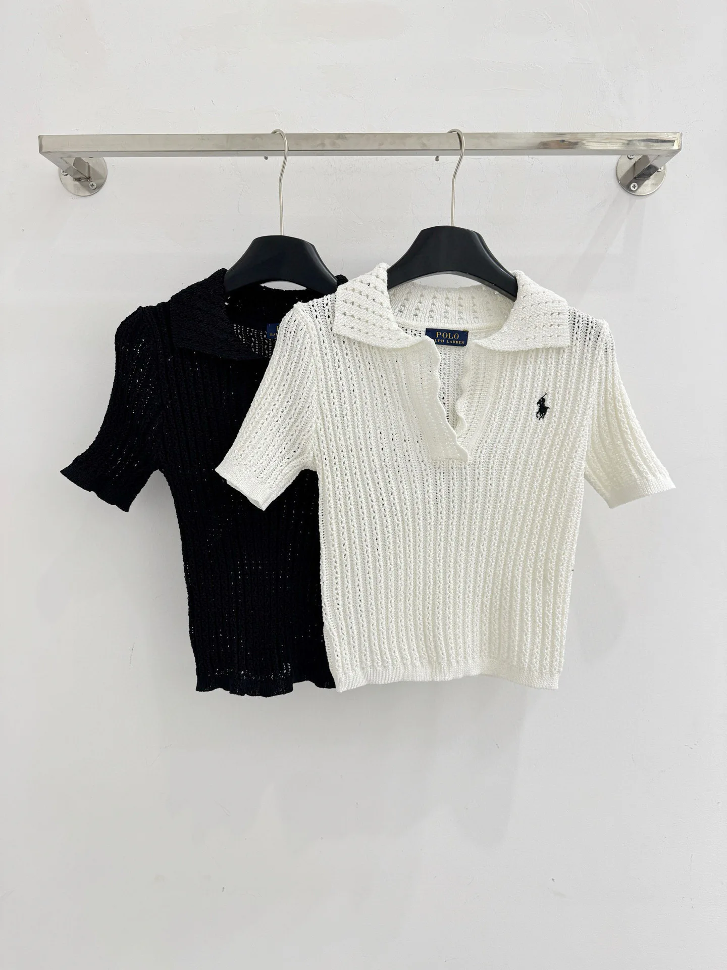 Топы Женские Ralph Lauren 3713397