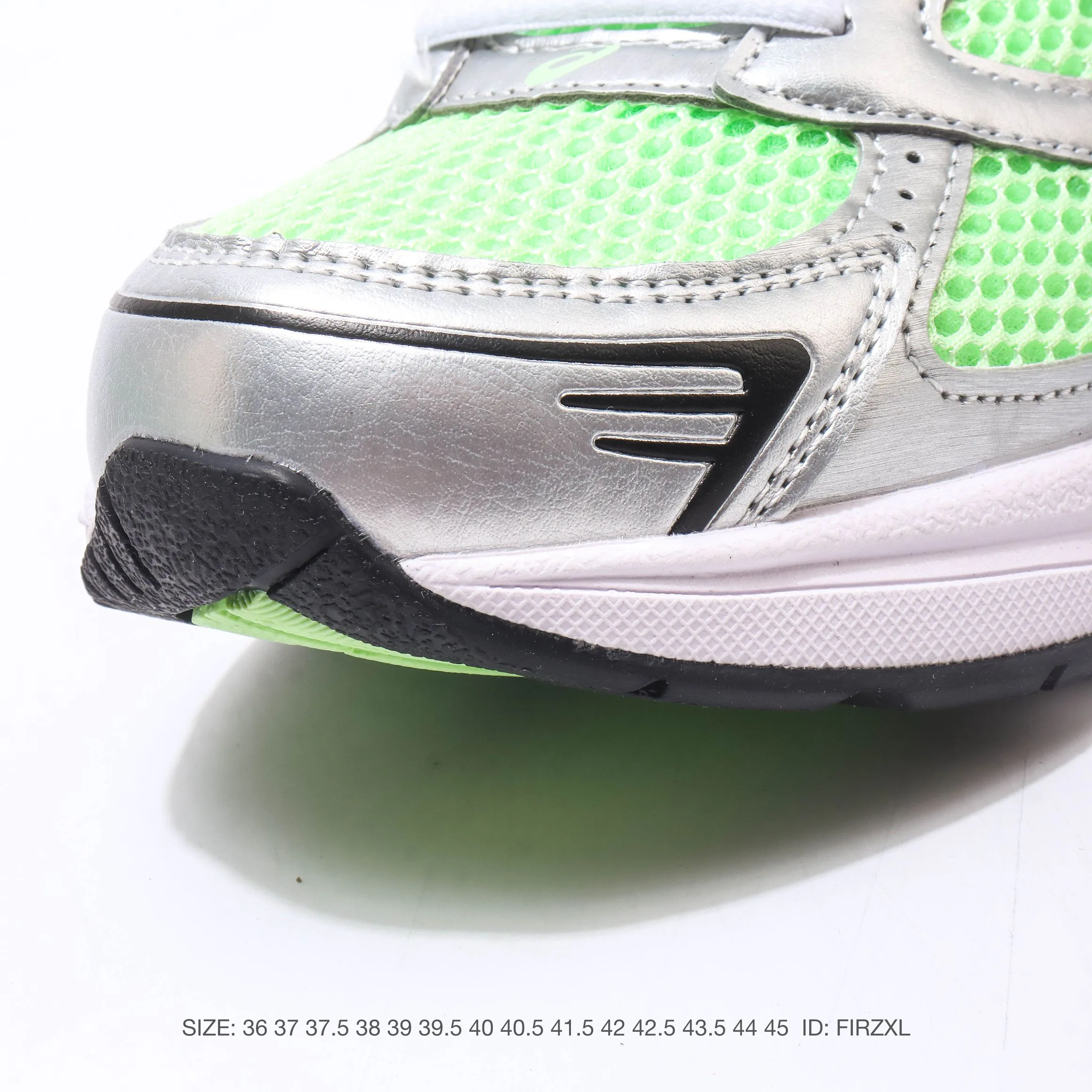 Кроссовки Женские Asics 17576710