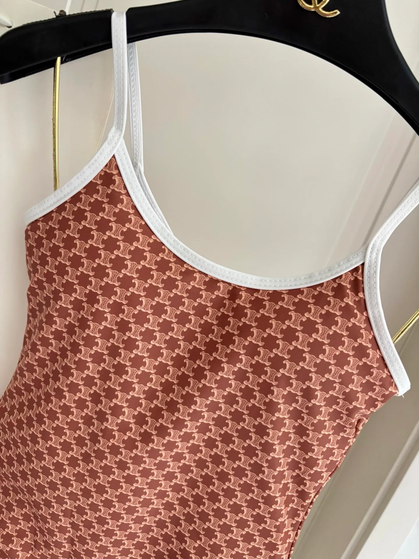 Купальники Женские Celine 12225927