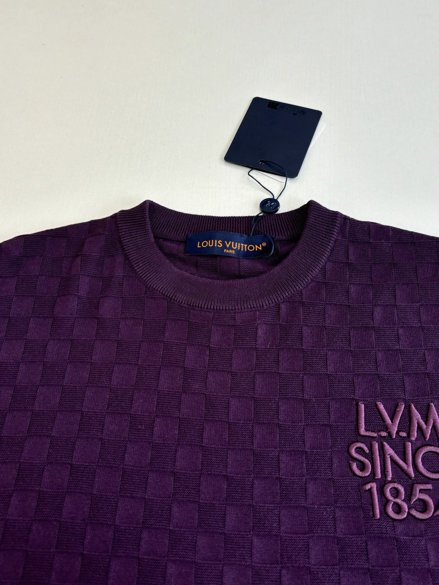 Футболки Женские Louis Vuitton 856563