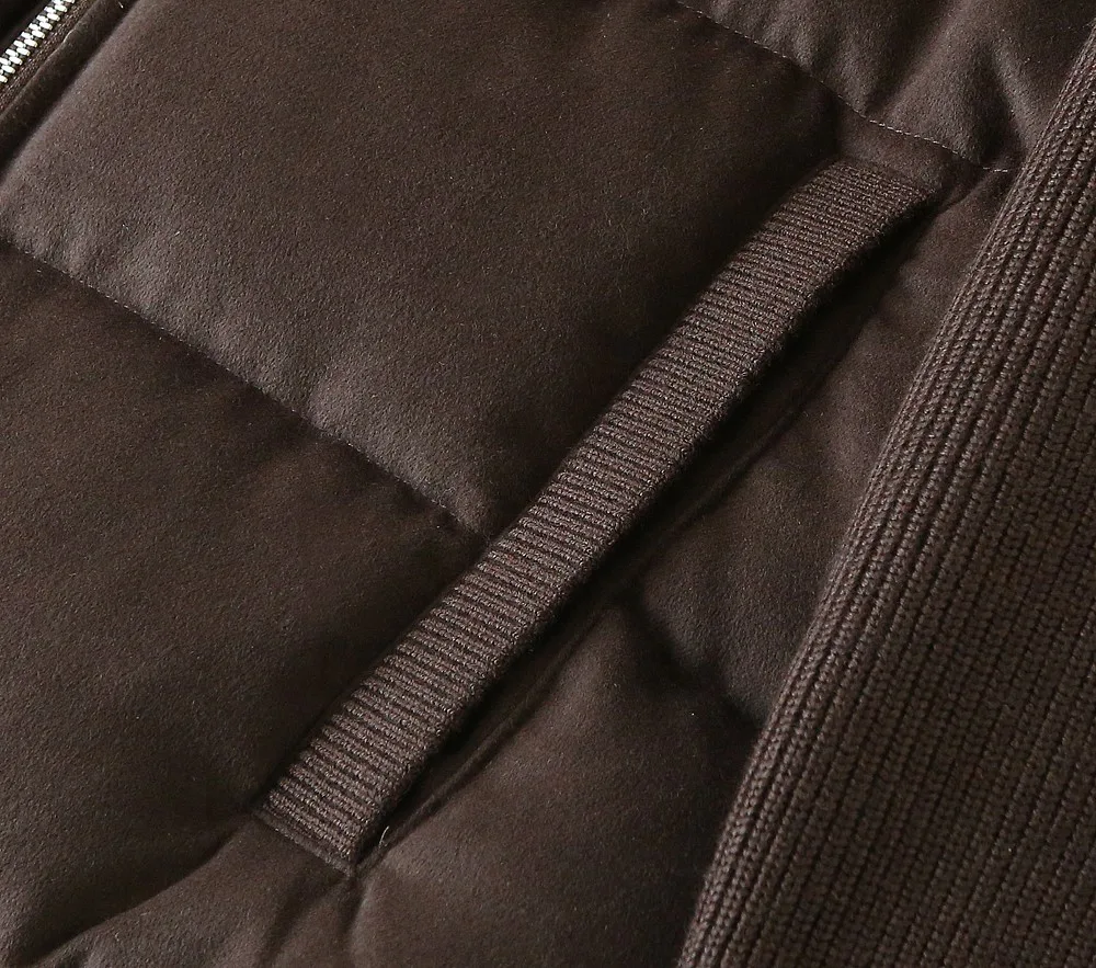 Куртки Мужские Zegna 161518