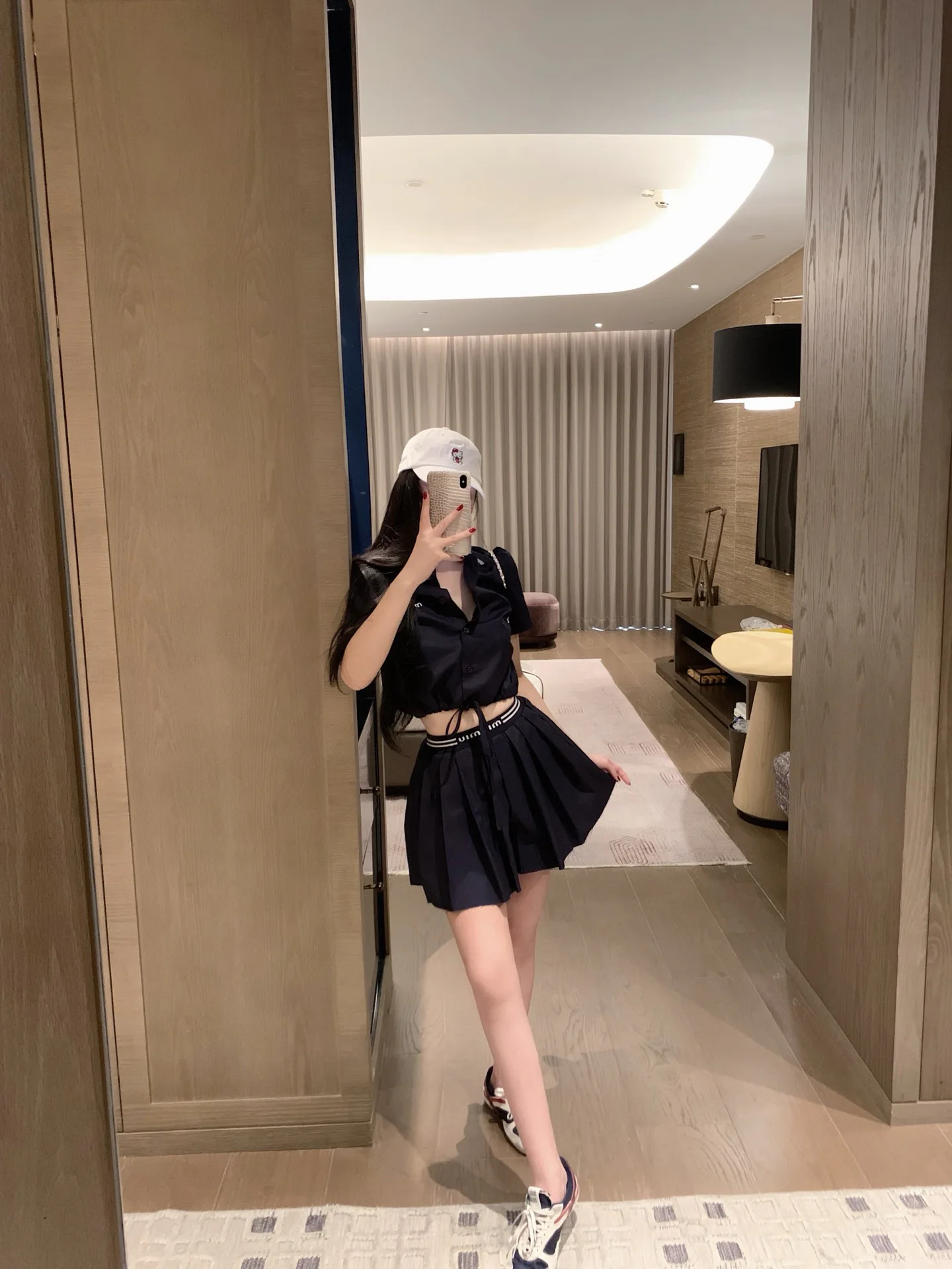 Костюмы Женские Miu Miu 11671081