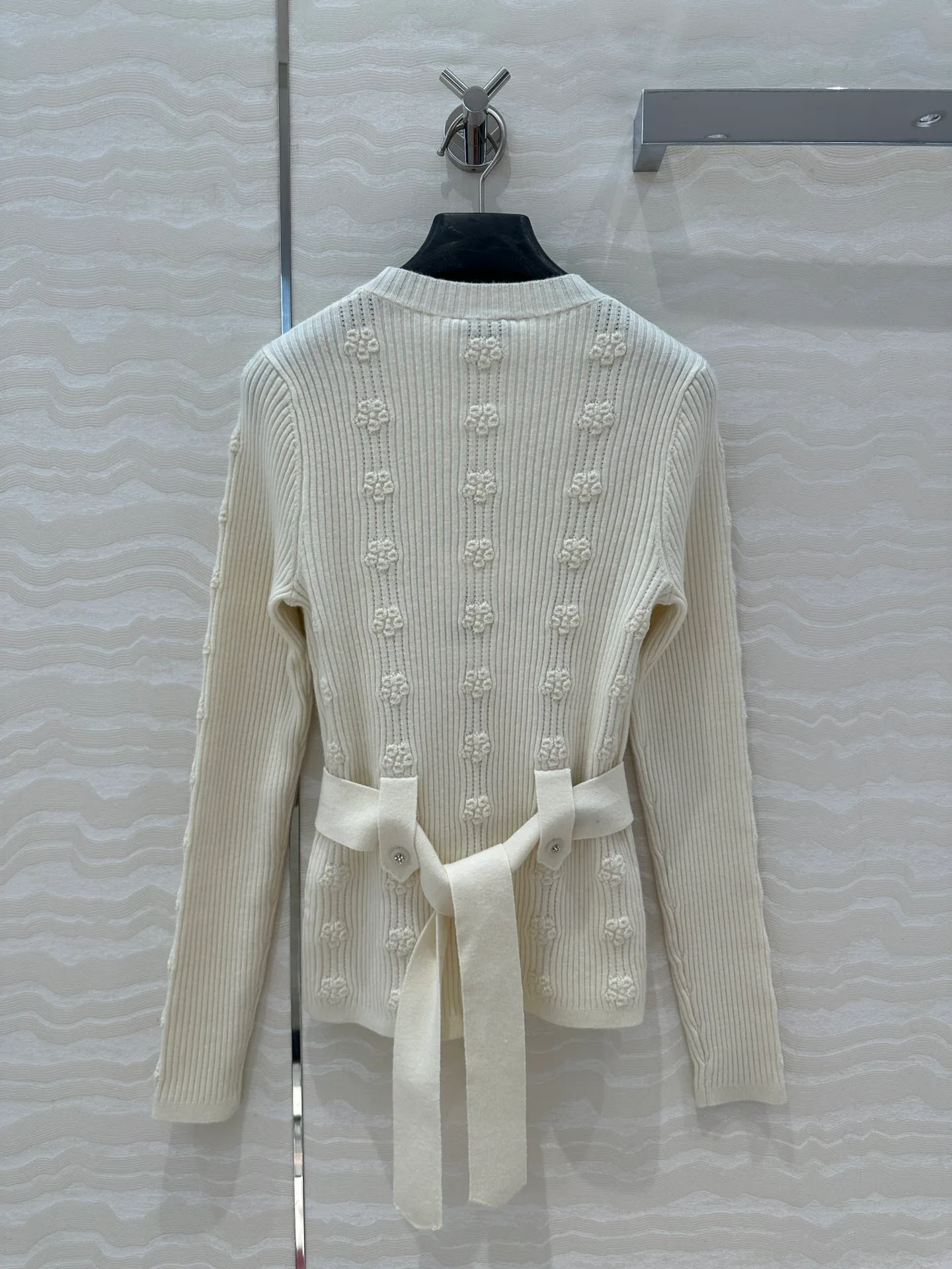 Джемперы И Свитеры Женские Chanel 16966