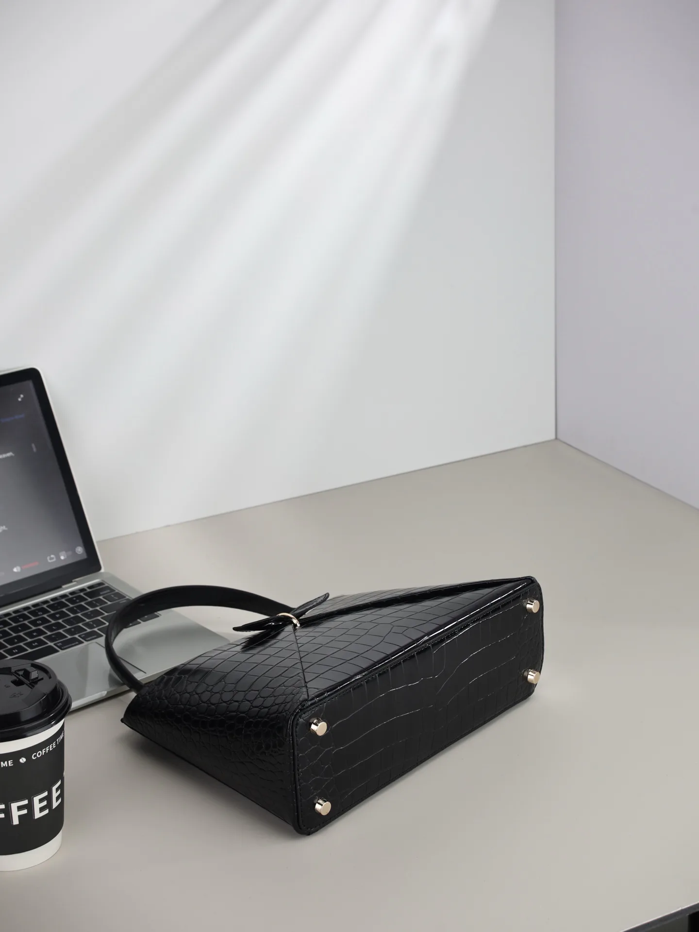 Классические Сумки Женские Christian Dior 1864310