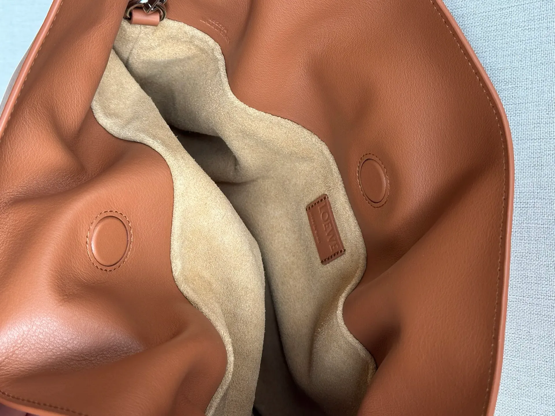 Сумки На Ремне Женские Loewe 961919