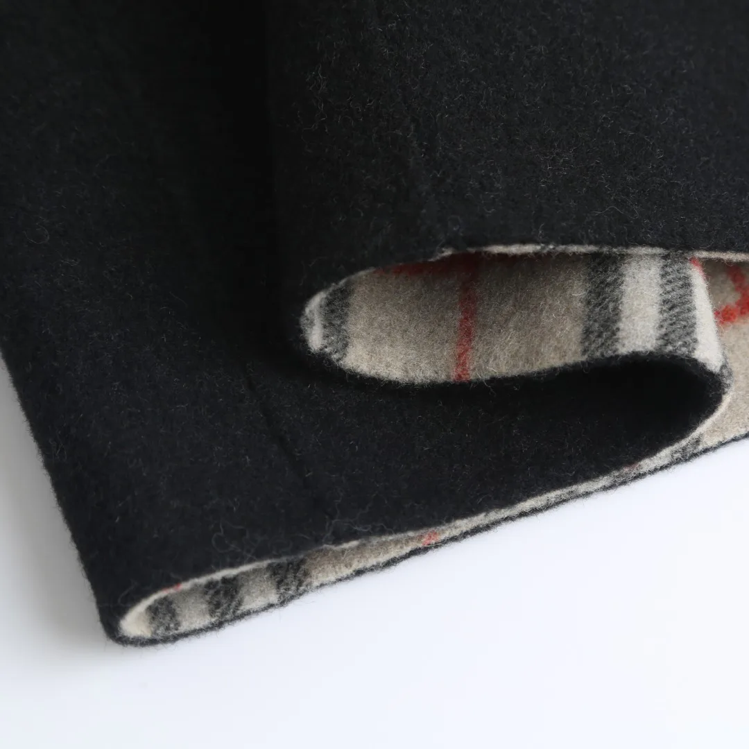 Куртки И Пуховики Мужские Burberry 10311586