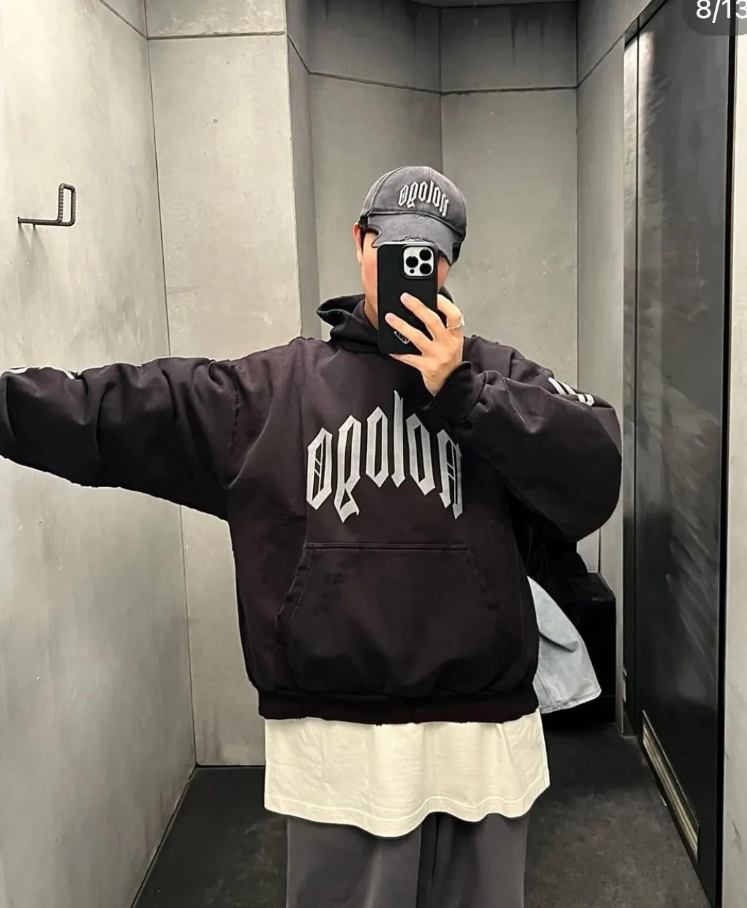 Головные Уборы Balenciaga 21020