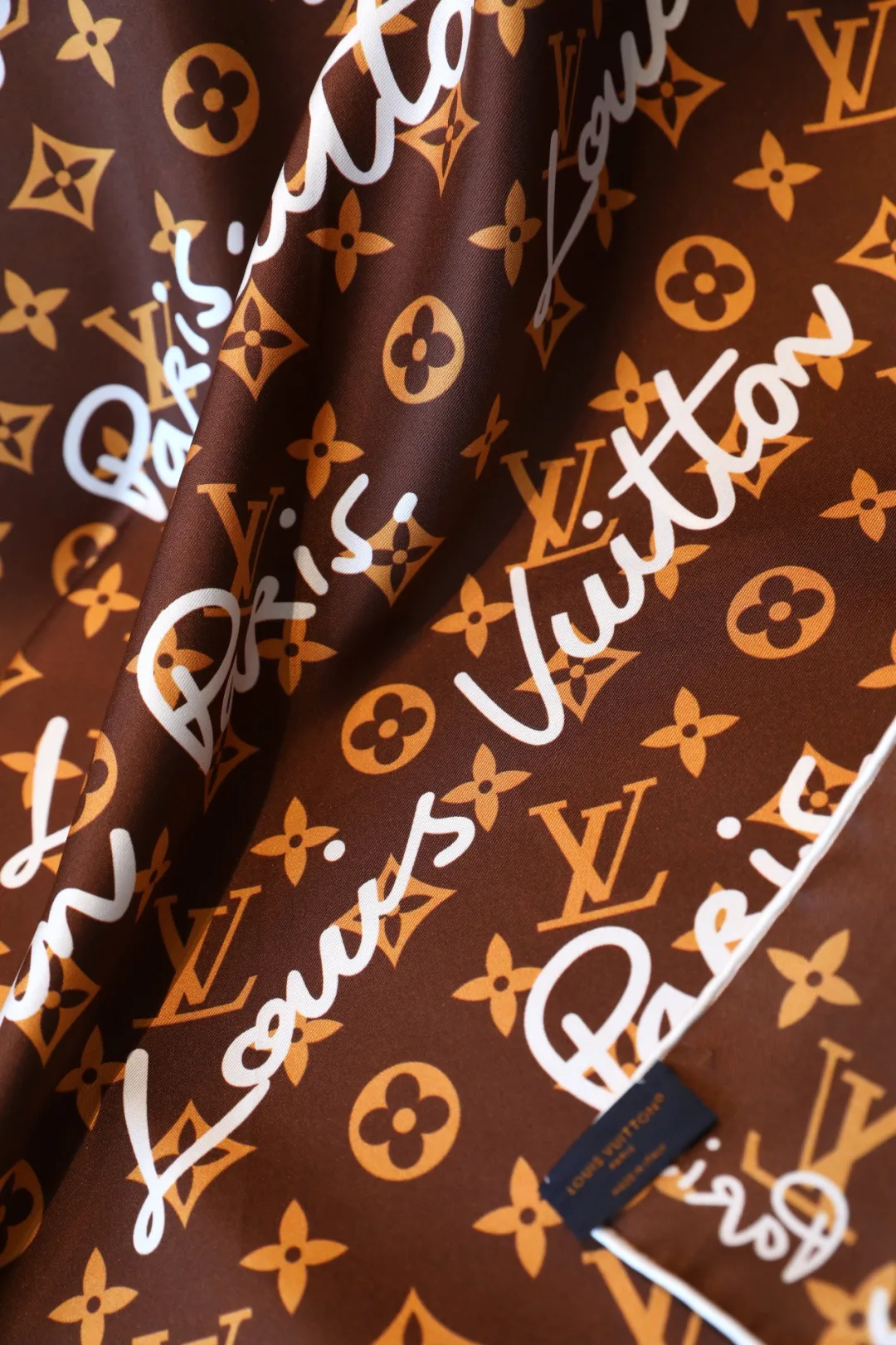 Платки Louis Vuitton 11815903