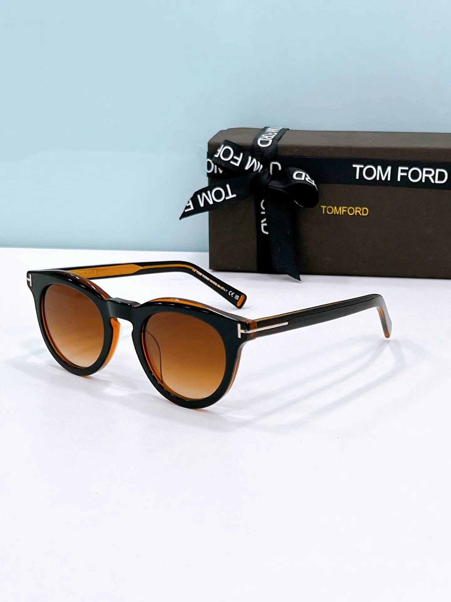 Очки Tom Ford 11671853
