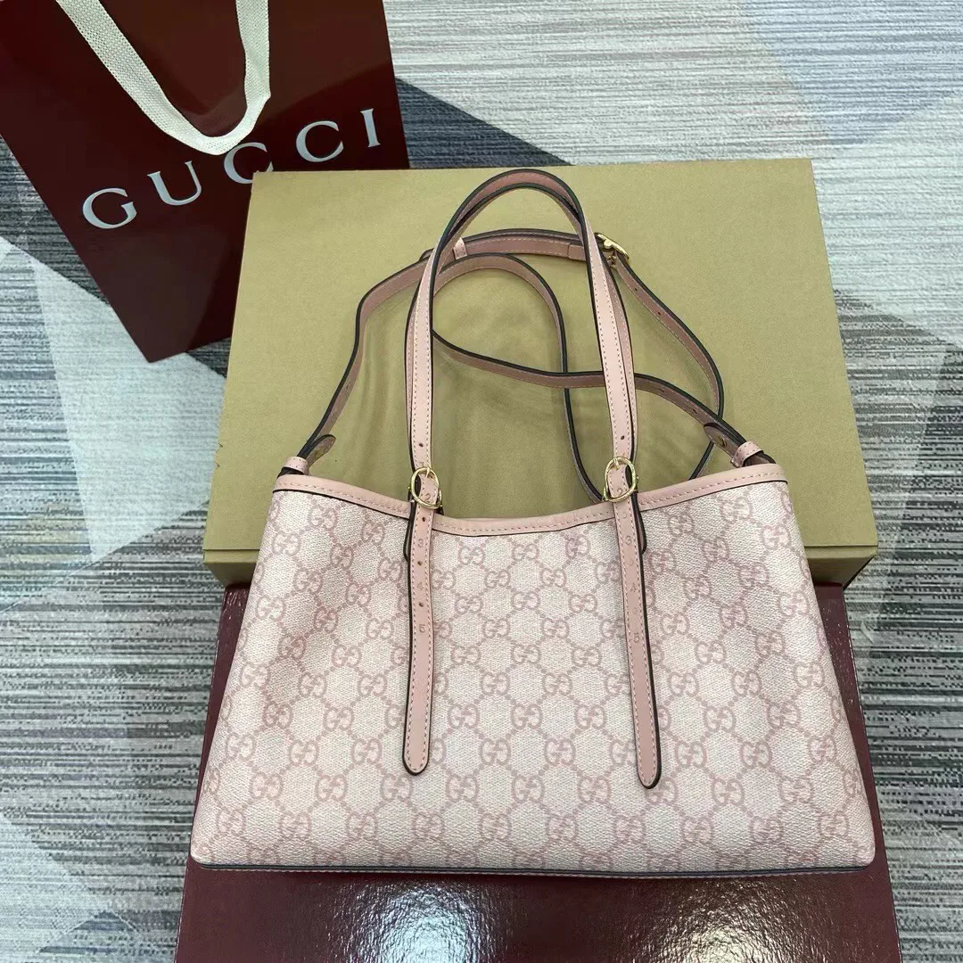 Сумки На Ремне Женские Gucci 513030