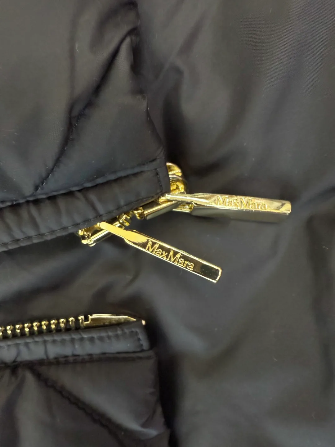 Куртки И Пуховики Женские Max Mara 19572372