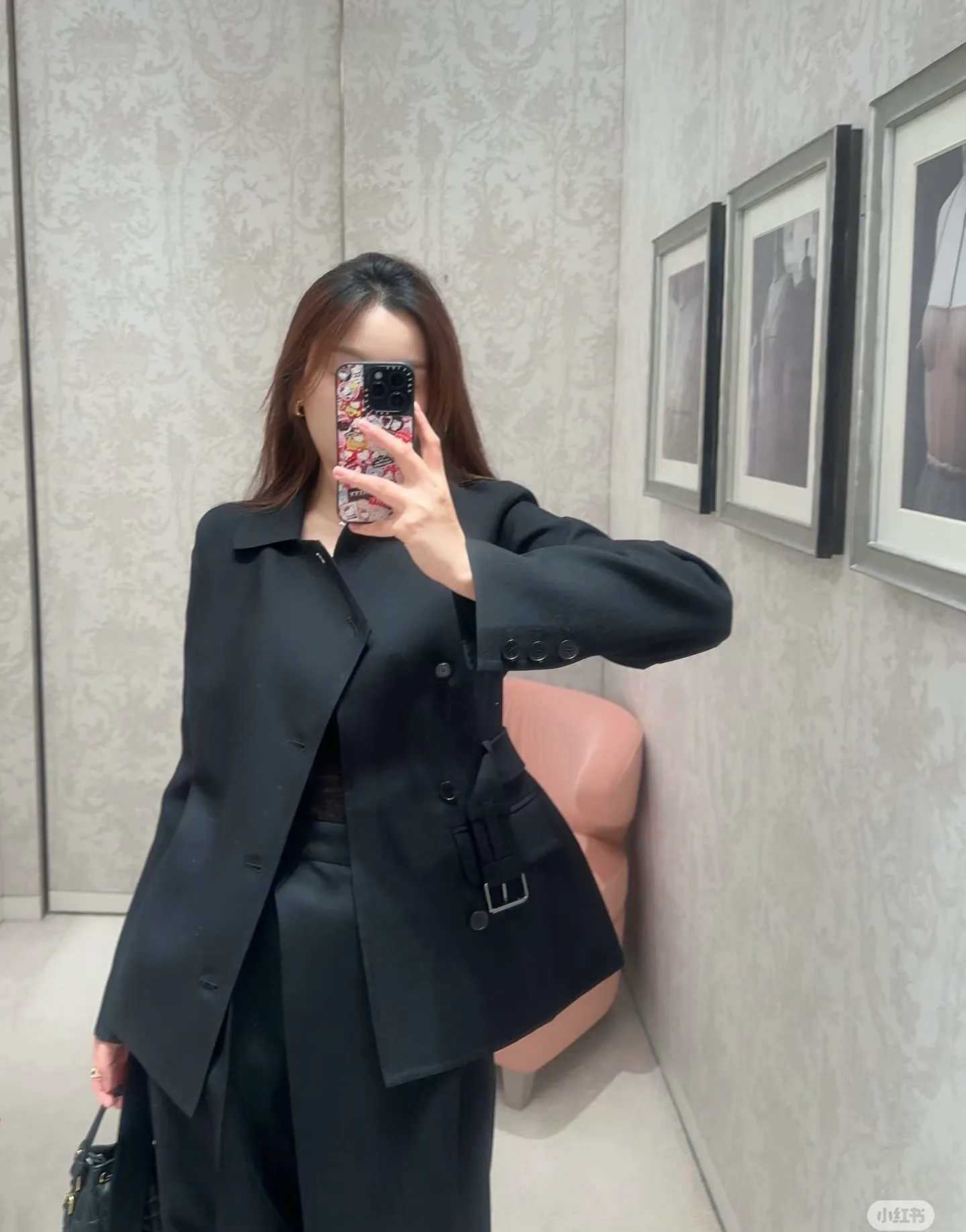 Жакеты Женские Christian Dior 18396696
