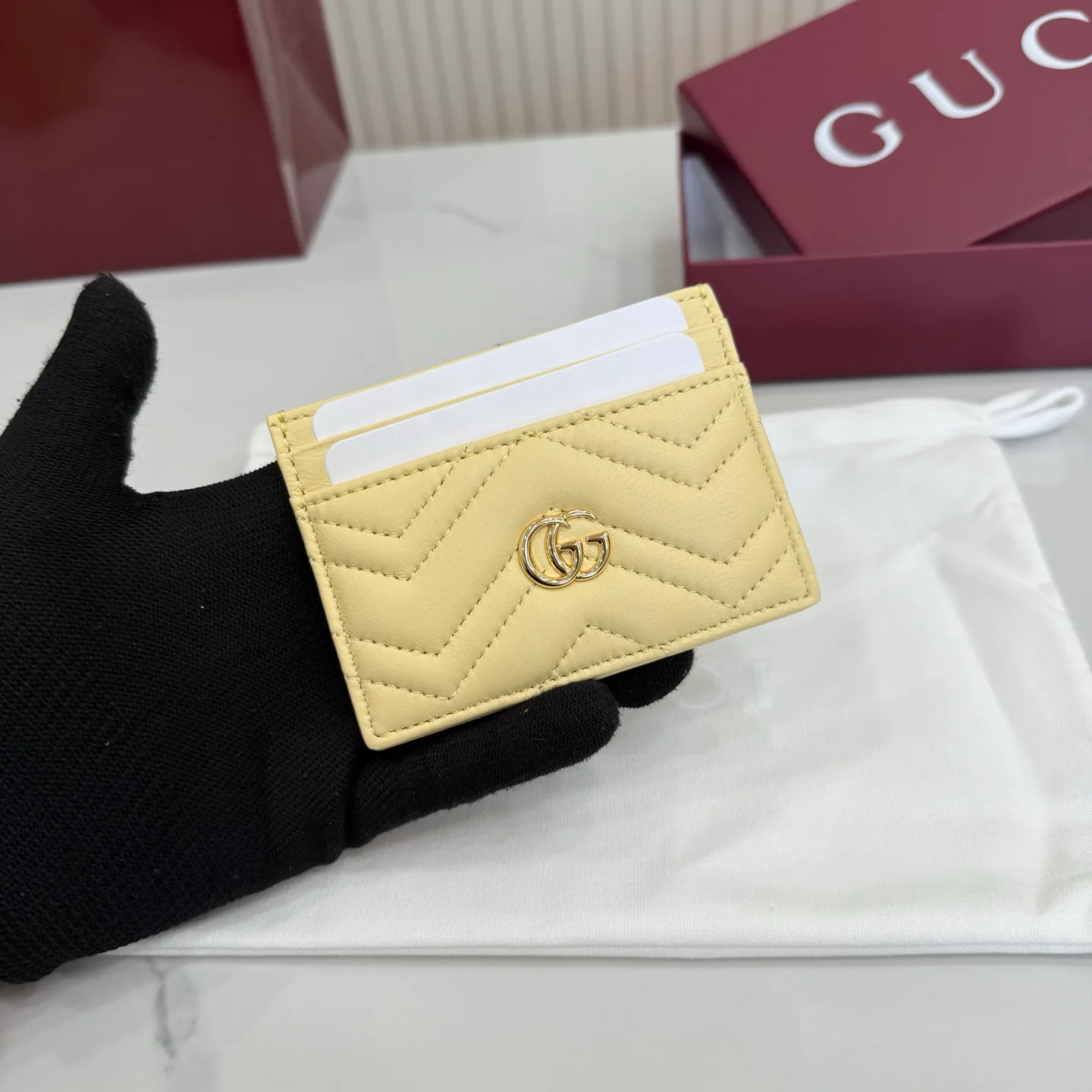 Клатчи Женские Gucci 17948239