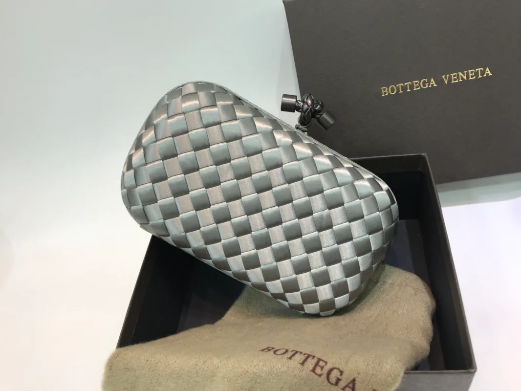 Клатчи Женские Bottega Veneta 15573