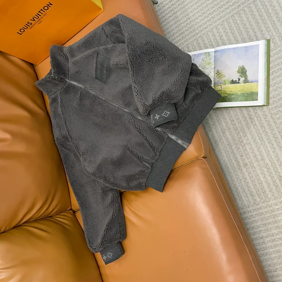 Куртки Мужские Louis Vuitton 7274