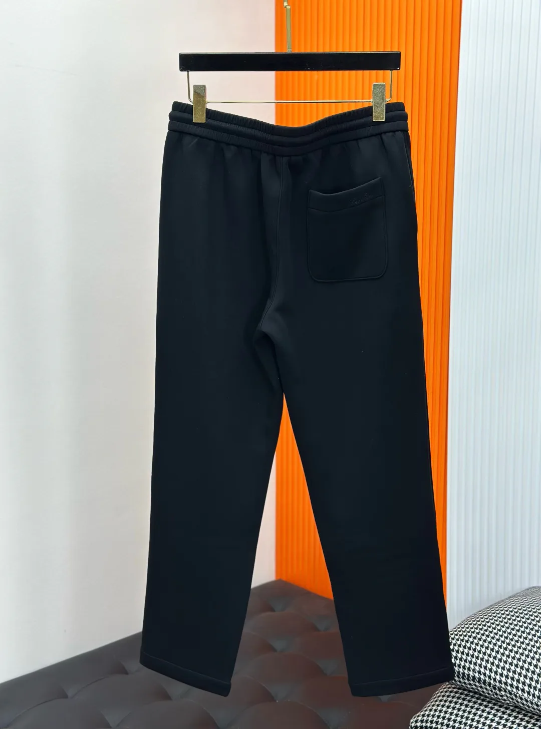 Спортивные Костюмы Мужские Loro Piana 1138684