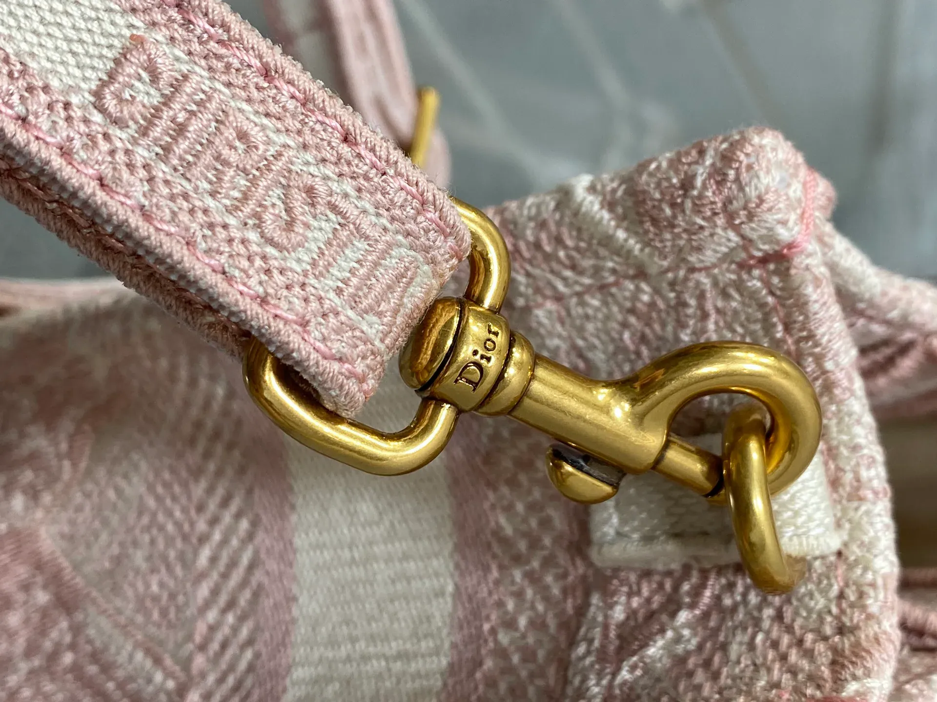 Сумки На Ремне Женские Christian Dior 82411