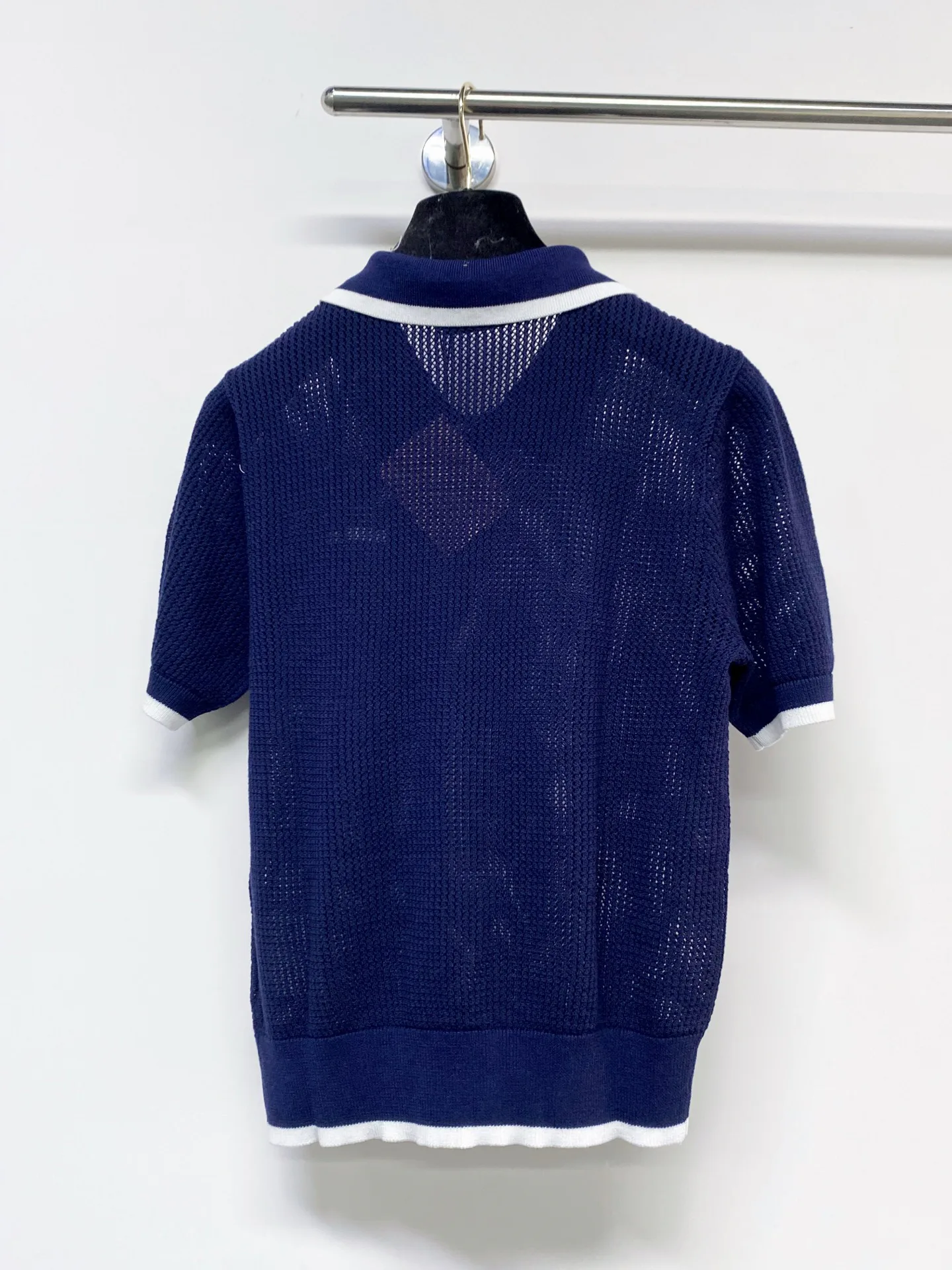 Футболки Женские Miu Miu 10206172