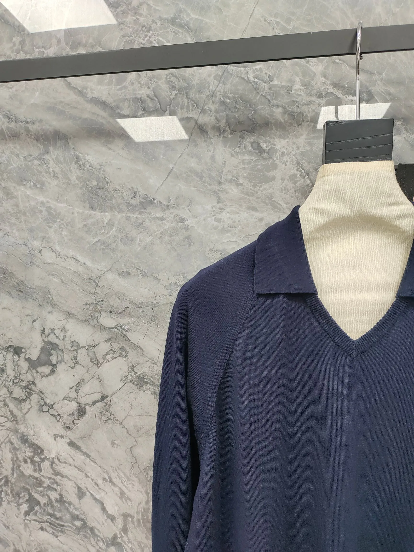 Джемперы И Свитеры Женские Miu Miu 11601944