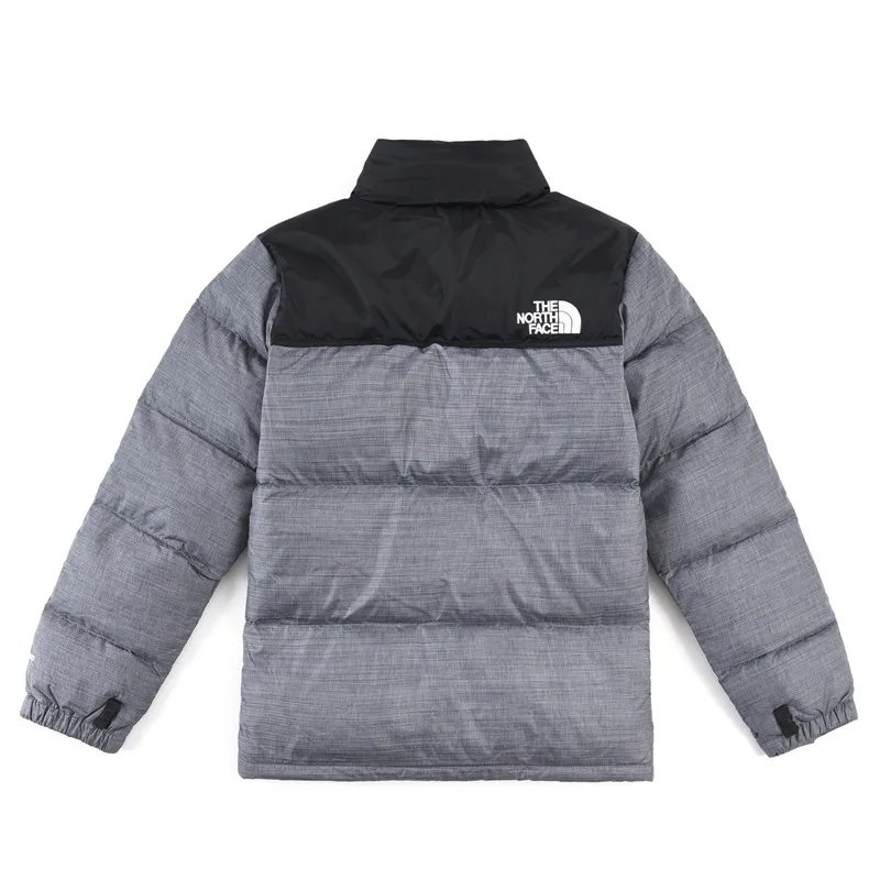 Куртки И Пуховики Женские The North Face 19296978