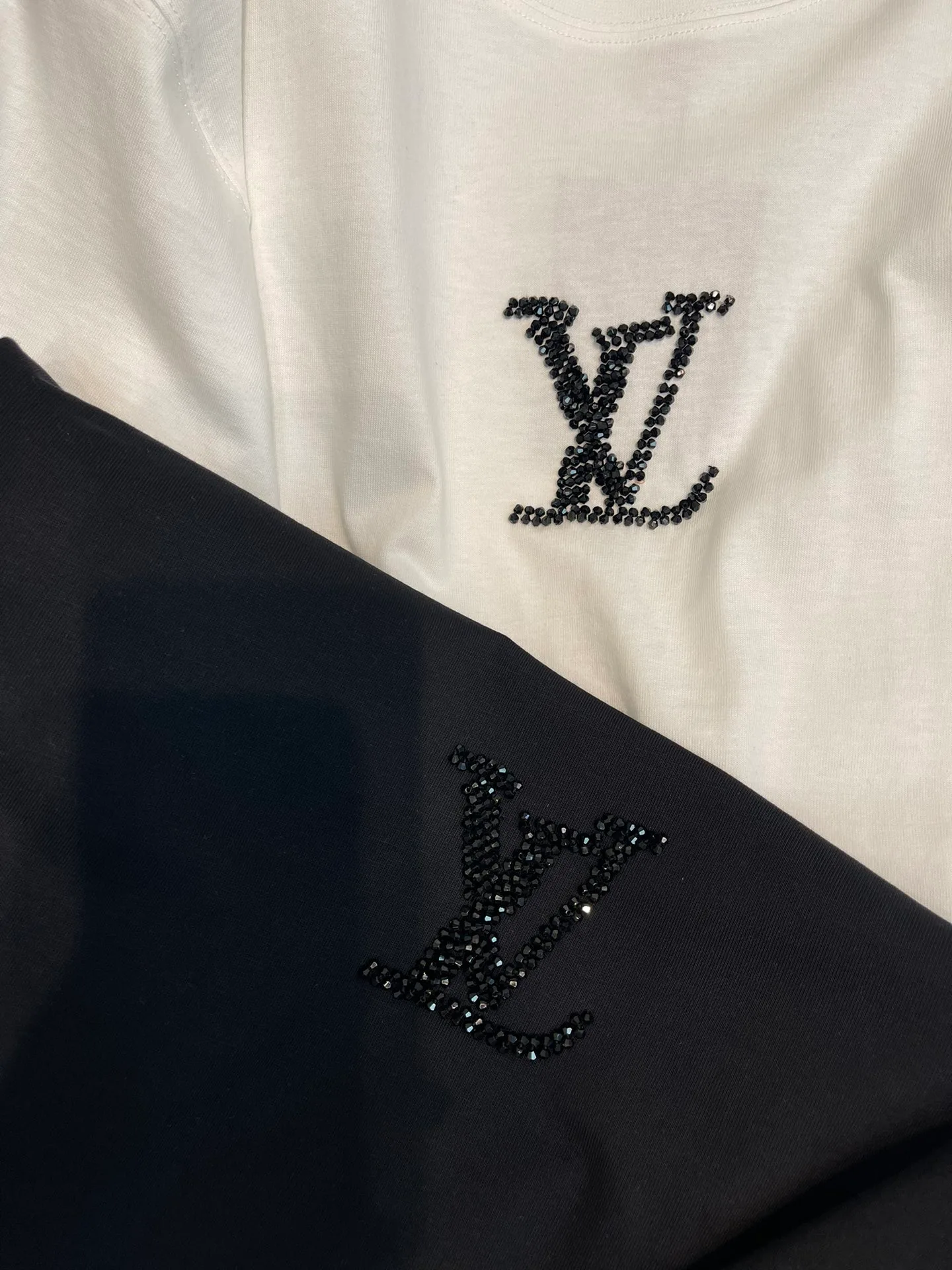 Футболки Женские Louis Vuitton 24043