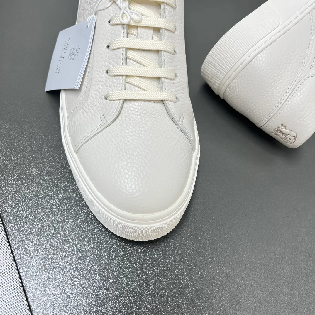 Брюки Мужские Brunello Cucinelli 11550964