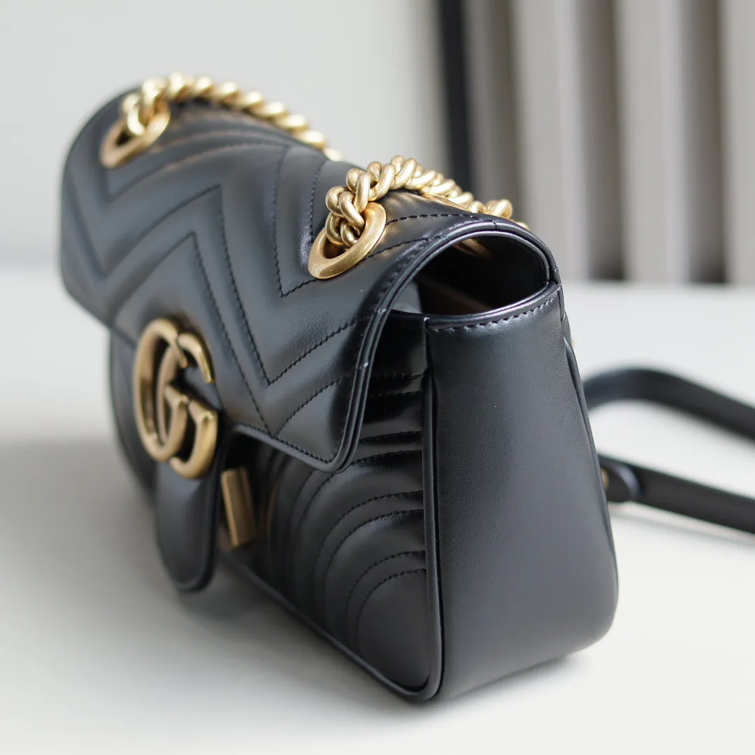 Классические Сумки Женские Gucci 11488352