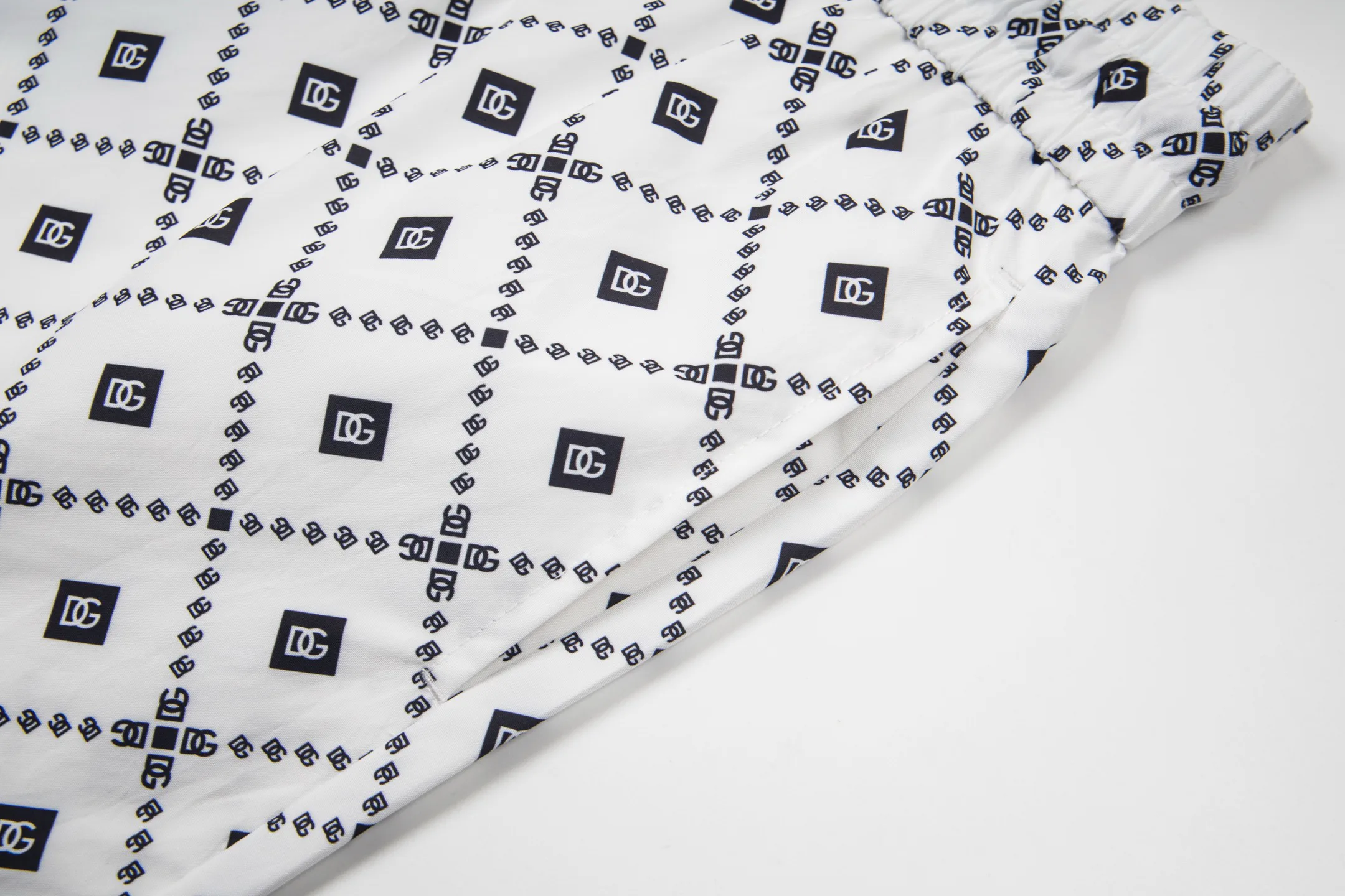 Шорты Женские Dolce & Gabbana 11528473