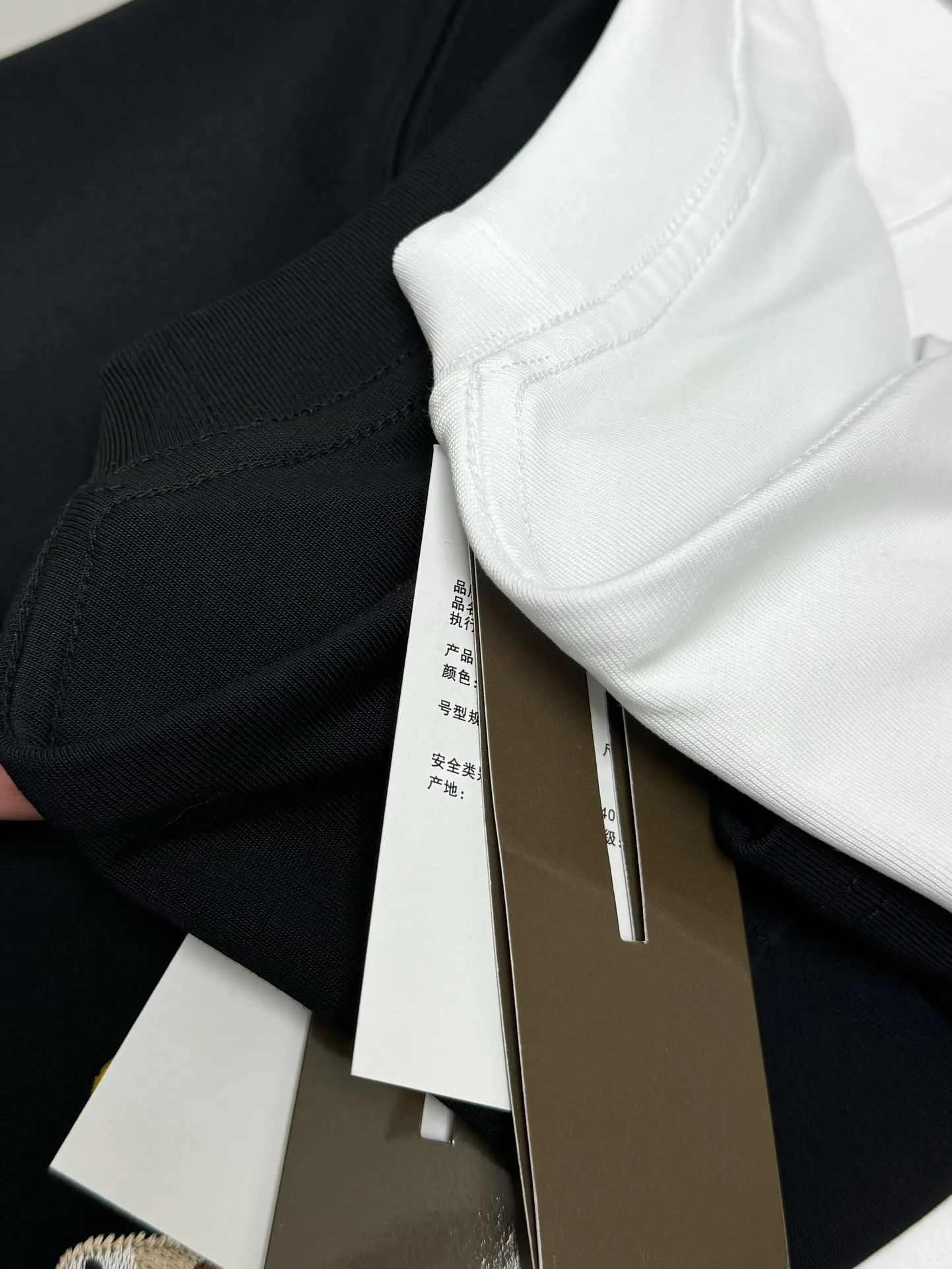 Футболки Женские Christian Dior 5048346