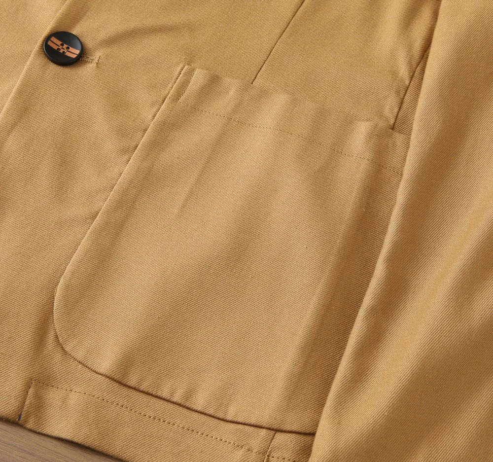 Пиджаки Мужские Zegna 9949846
