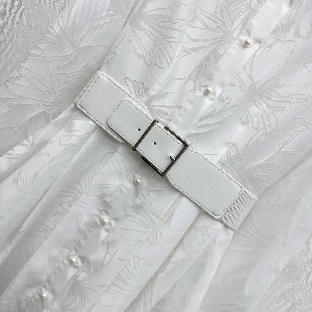 Платья Женские Christian Dior 1263482