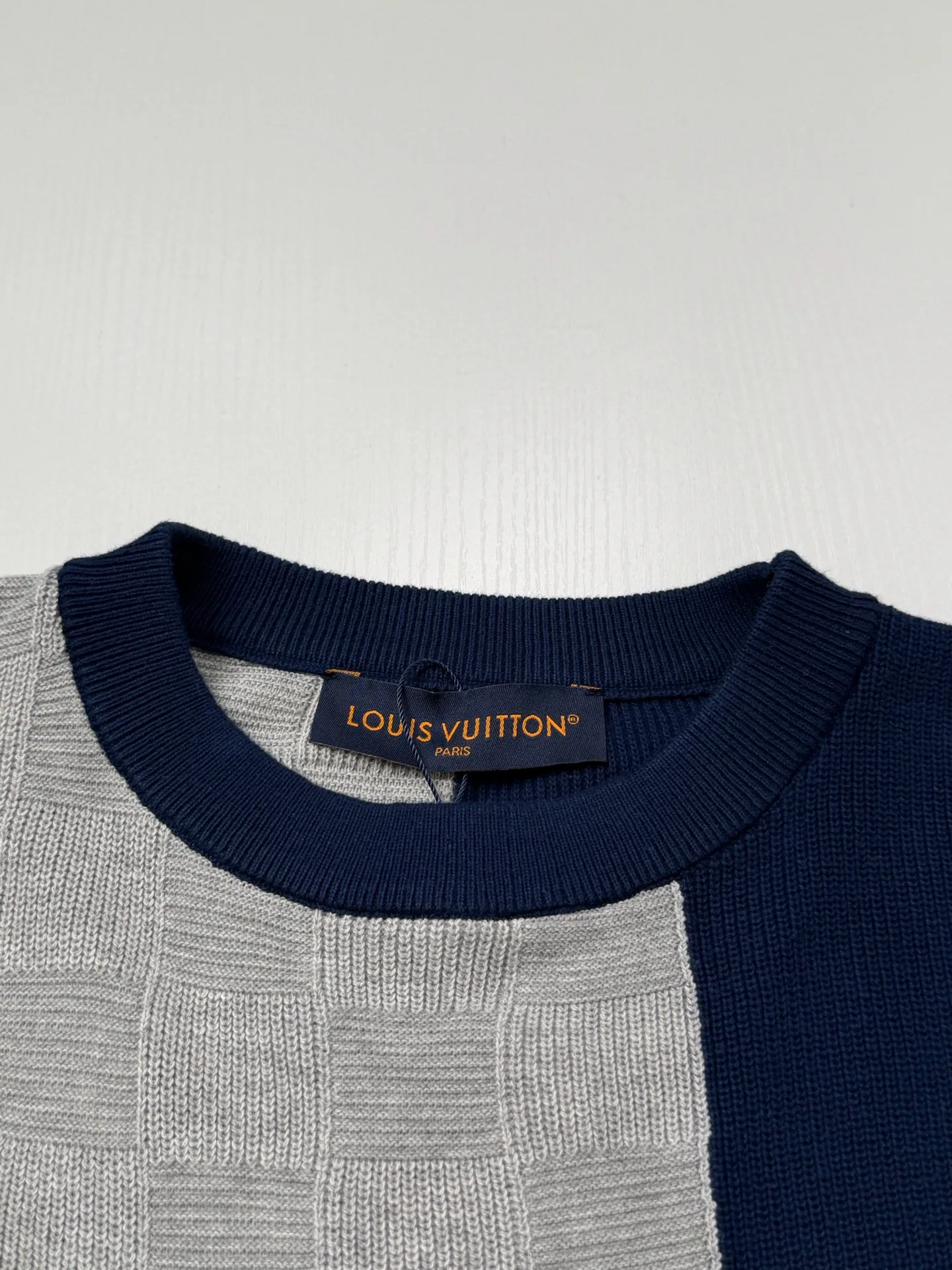 Футболки Мужские Louis Vuitton 17585864