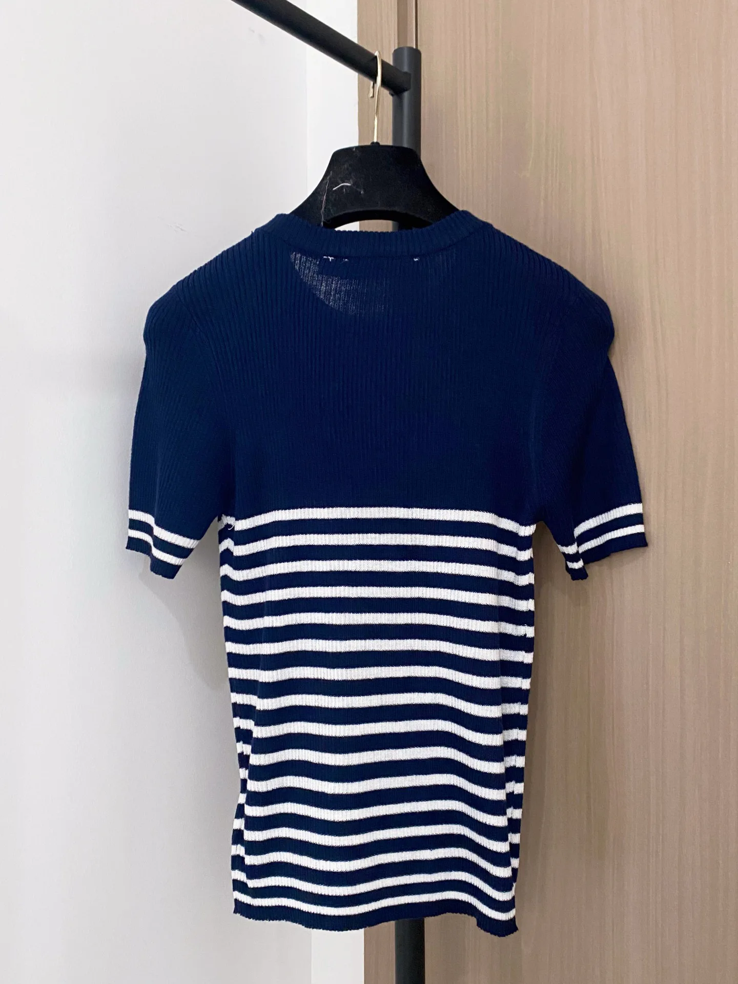 Футболки Женские Christian Dior 5036189