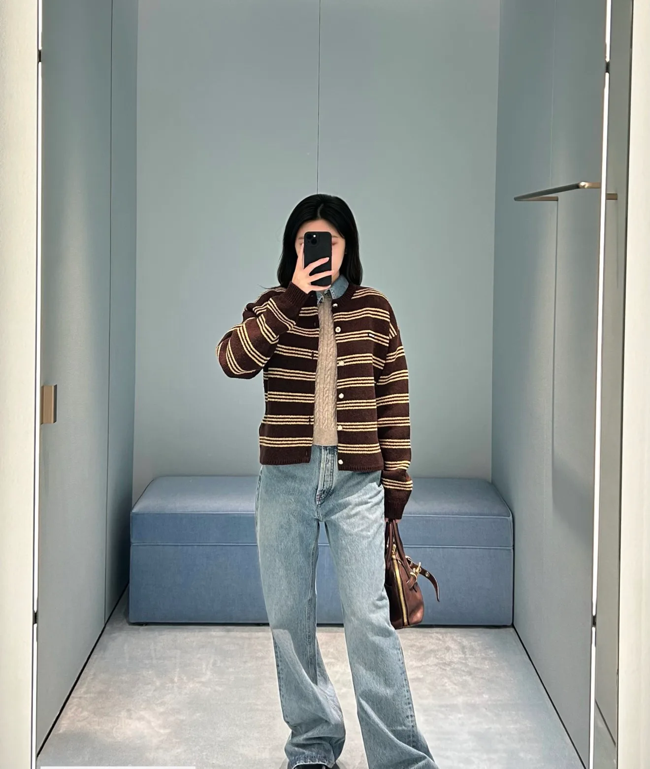 Джемперы И Свитеры Женские Miu Miu 17469381