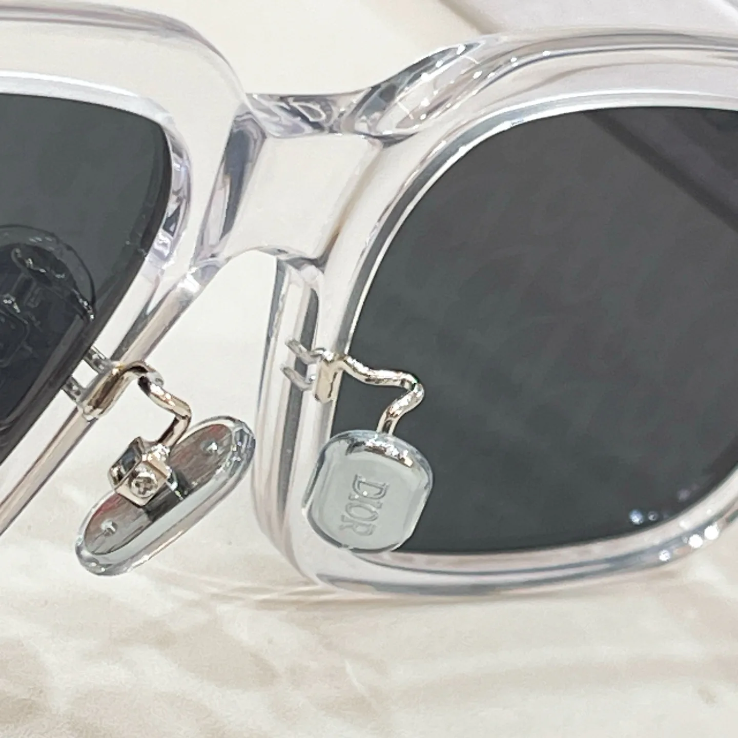 Очки Christian Dior 11842860