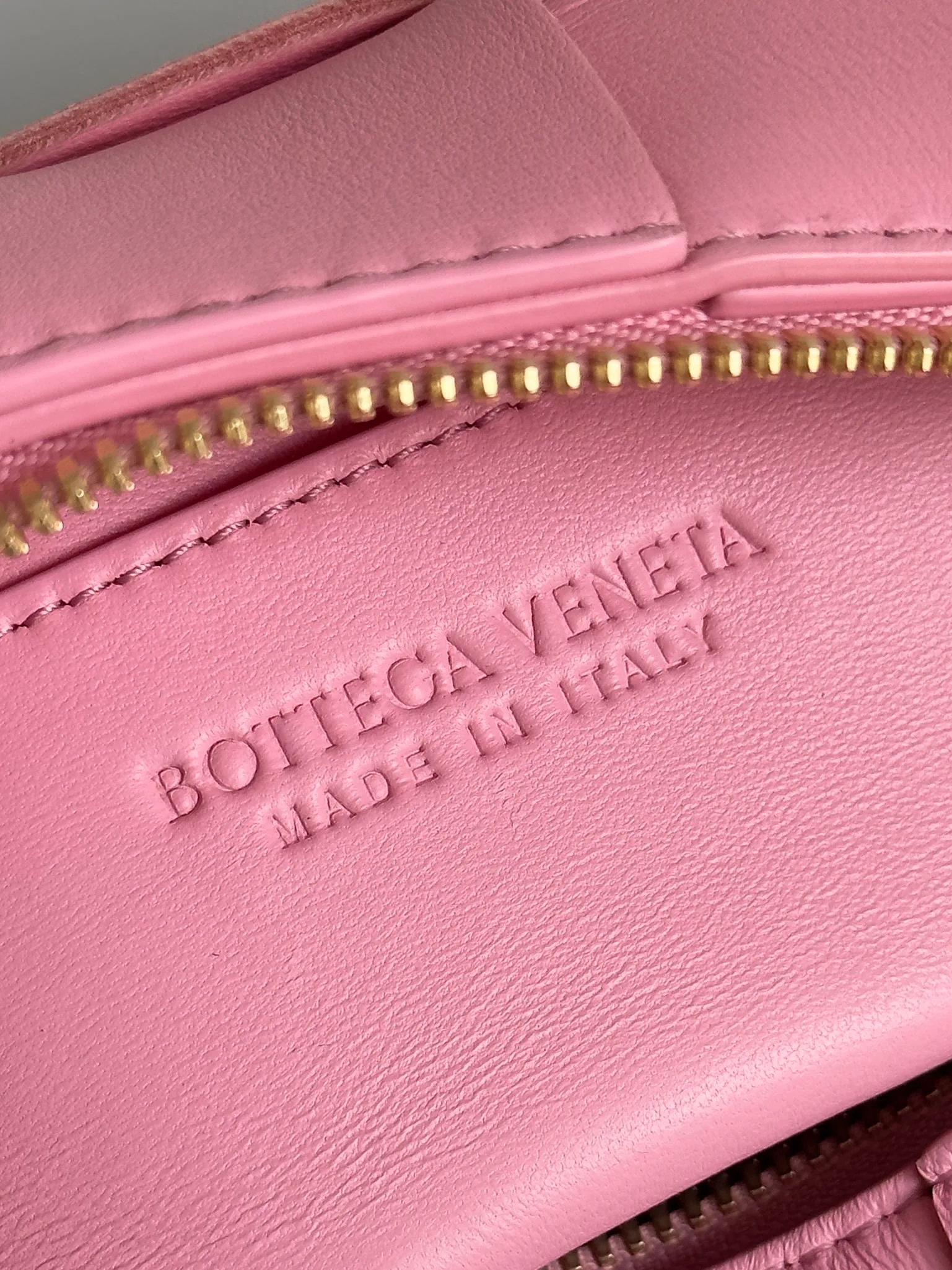 Классические Сумки Женские Bottega Veneta 18161090