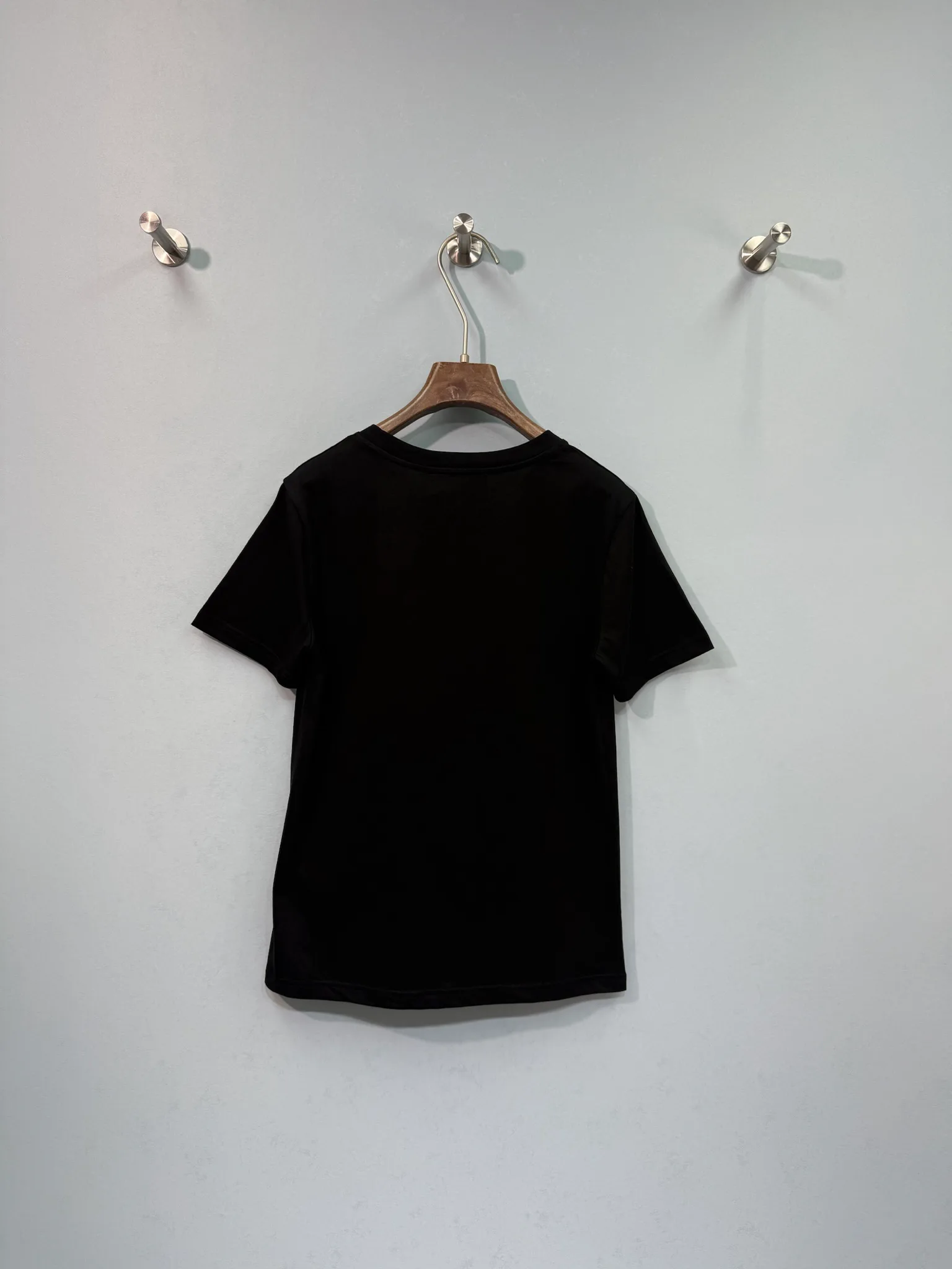 Футболки Женские Christian Dior 13245078