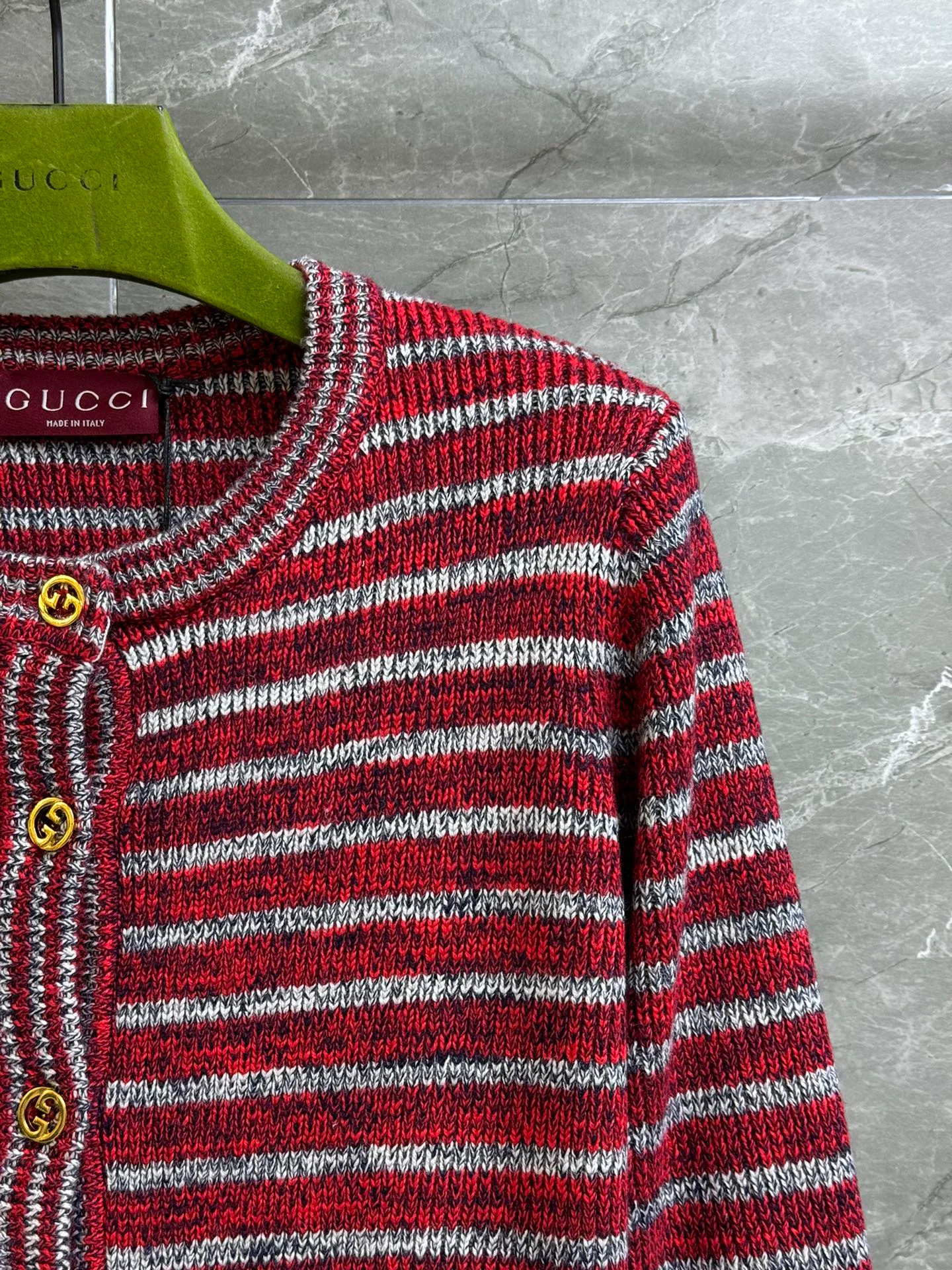 Джемперы Женские Gucci 29286