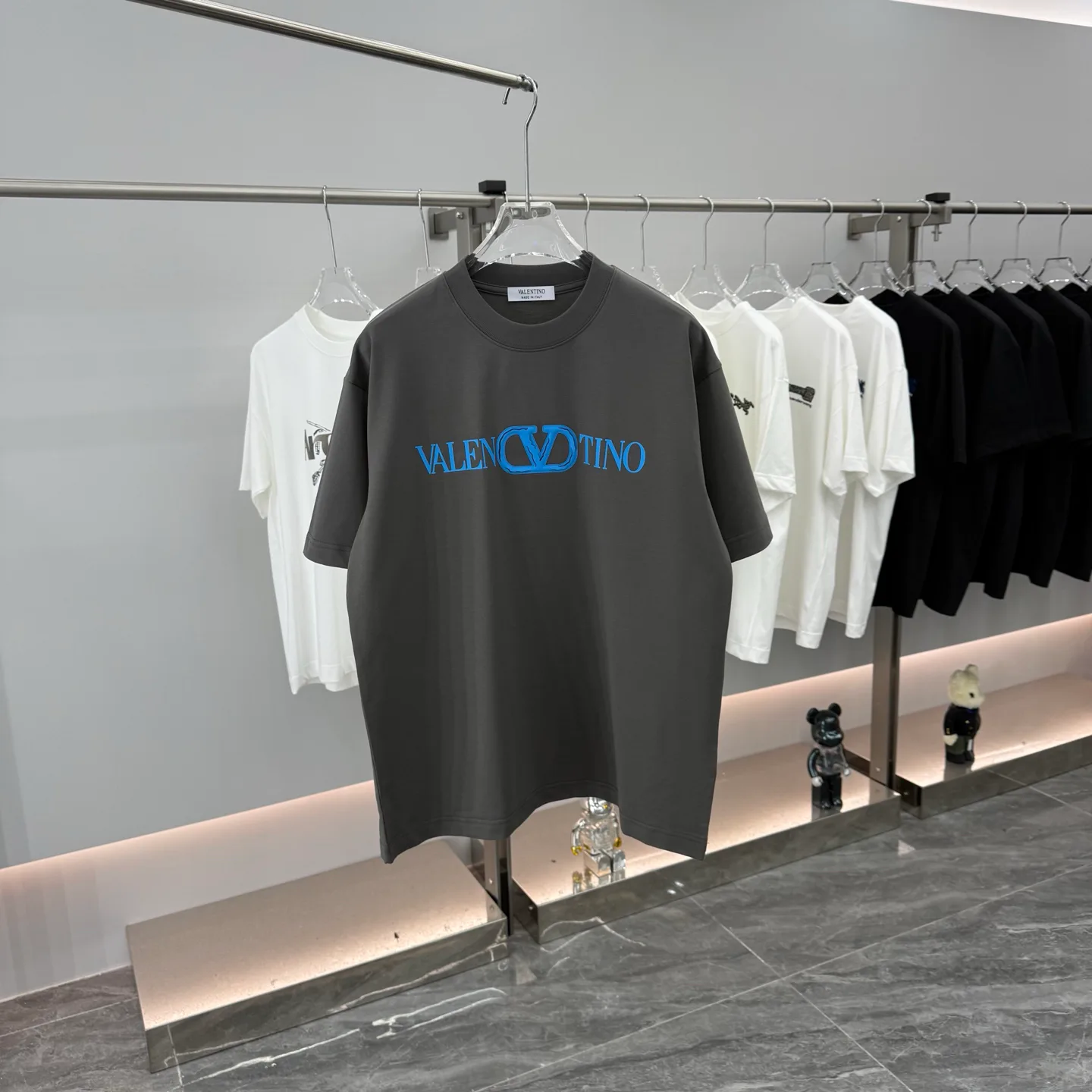 Футболки Мужские Valentino 11476210