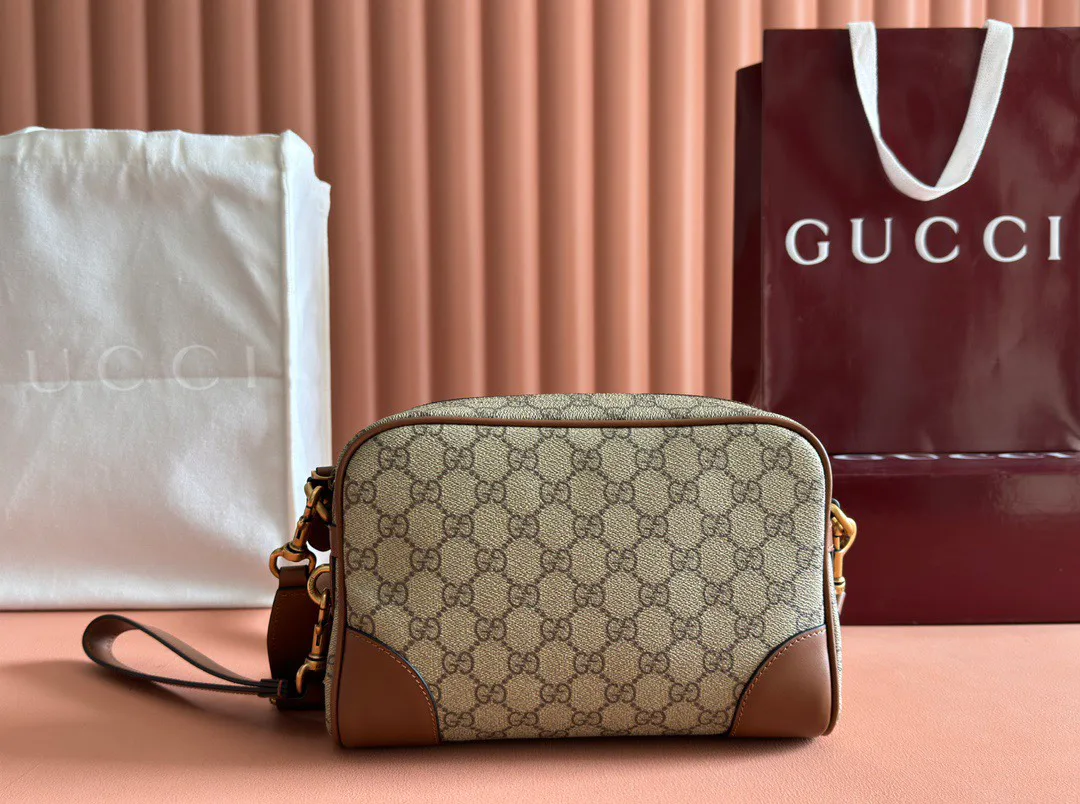 Классические Сумки Женские Gucci 17449051