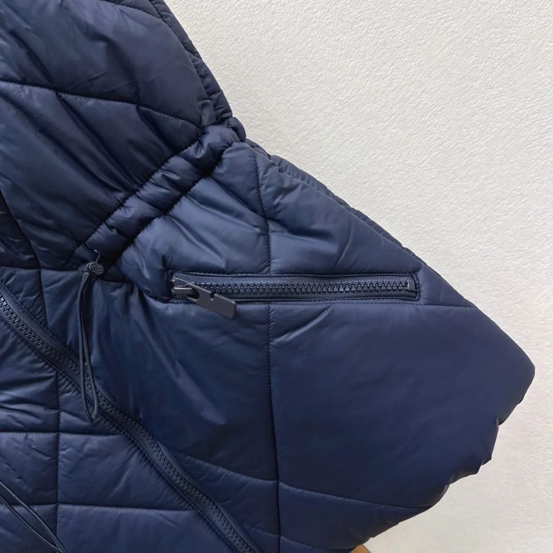 Жилеты Женские Burberry 18203522