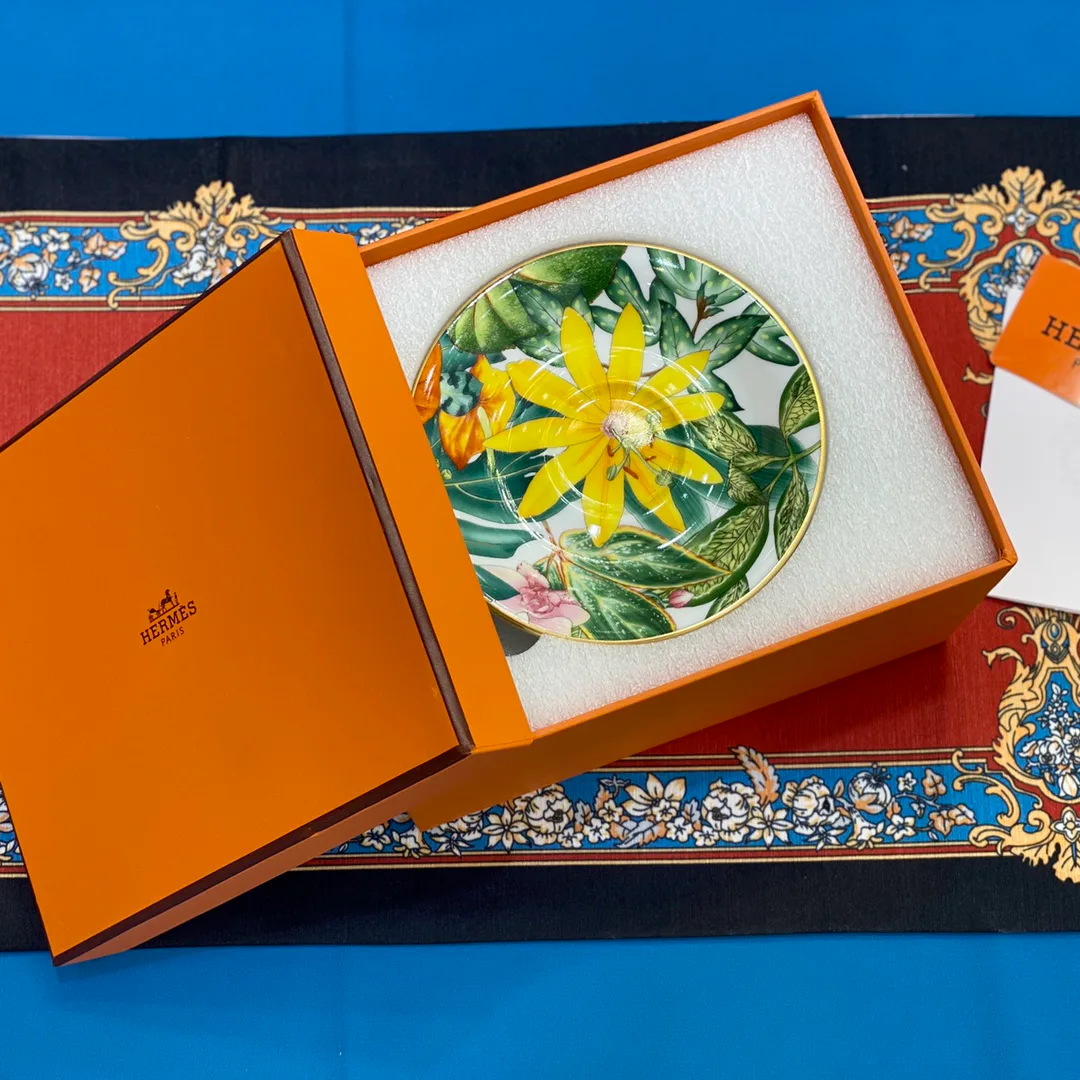 Посуда Hermes 86170