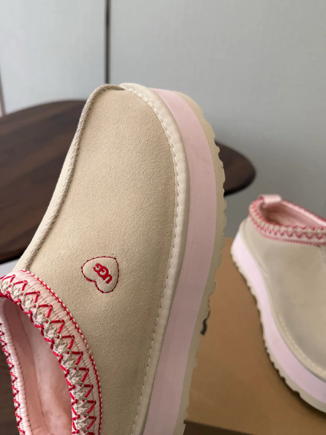 Угги Женские Ugg 18833554