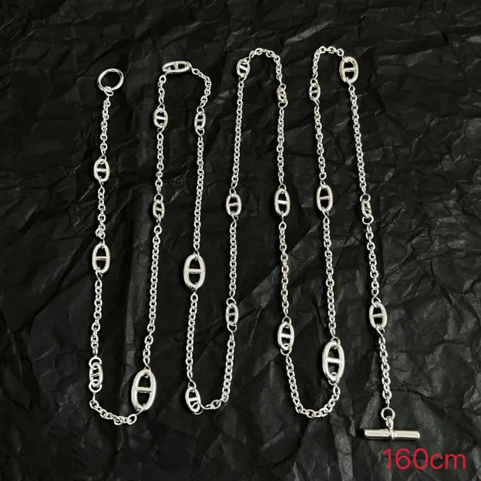 Бижутерия Hermes 16892591