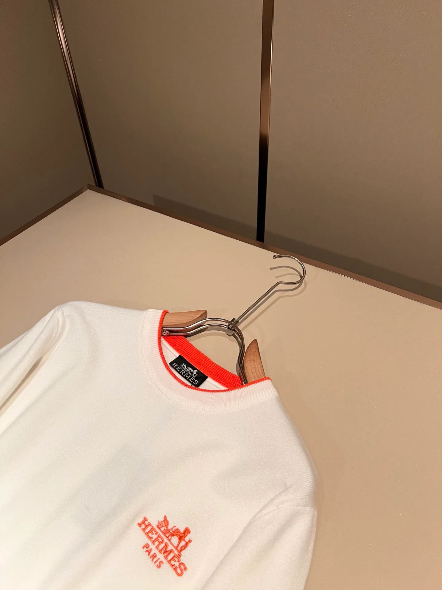 Джемперы И Свитеры Мужские Hermes 18592579
