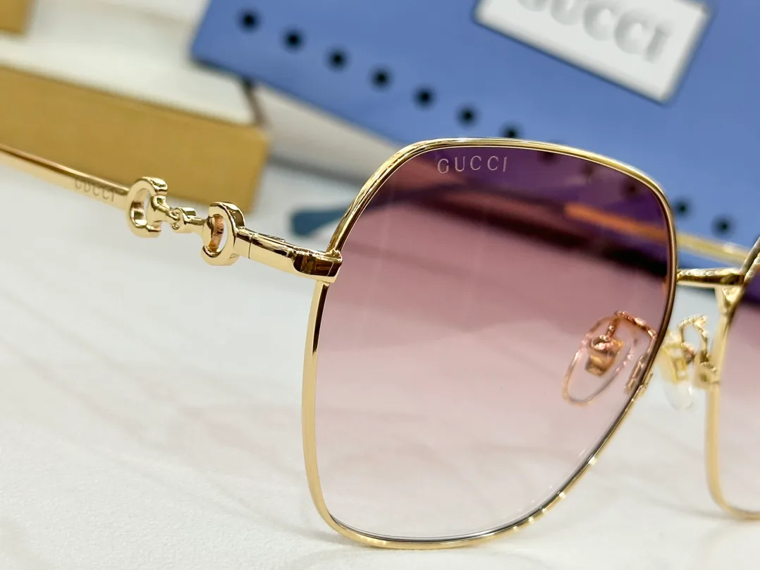 Очки Gucci 2786